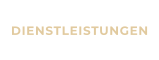 DIENSTLEISTUNGEN
